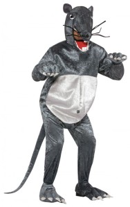 adult-giant-rat-costume-animal-costumes-halloween-other-scary-for-men-villain-mascot-funny