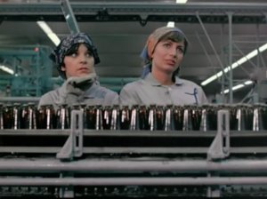 laverne_shirley_factory
